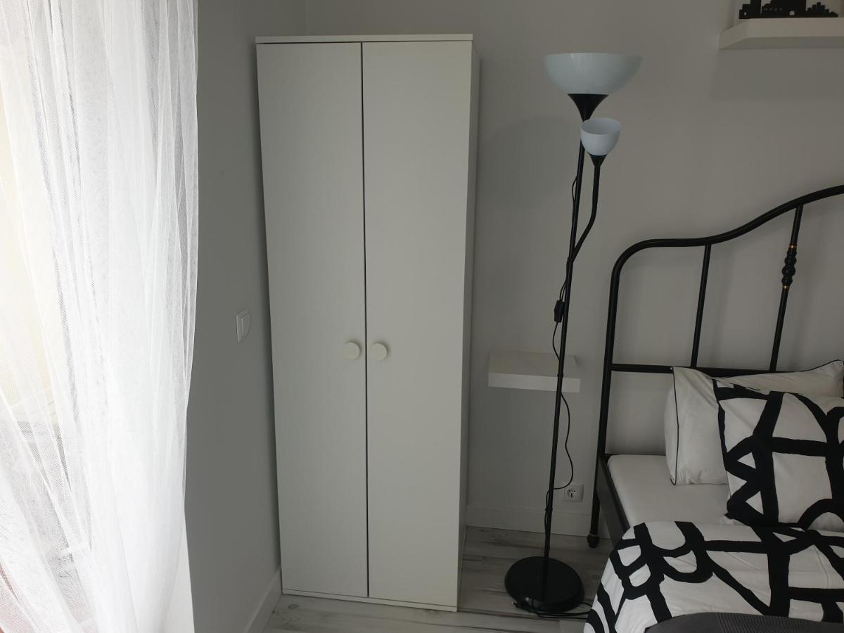Cascais Ocean View Apartment Exterior foto