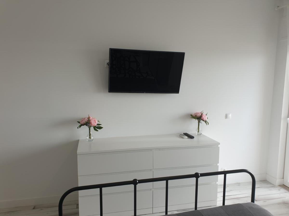 Cascais Ocean View Apartment Exterior foto