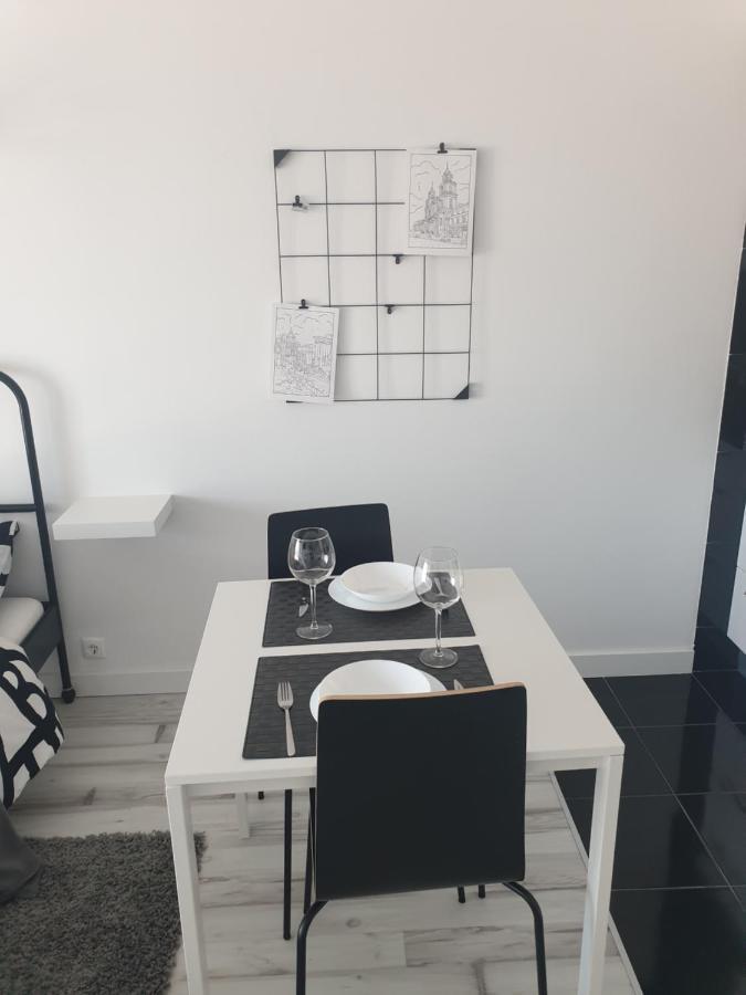 Cascais Ocean View Apartment Exterior foto